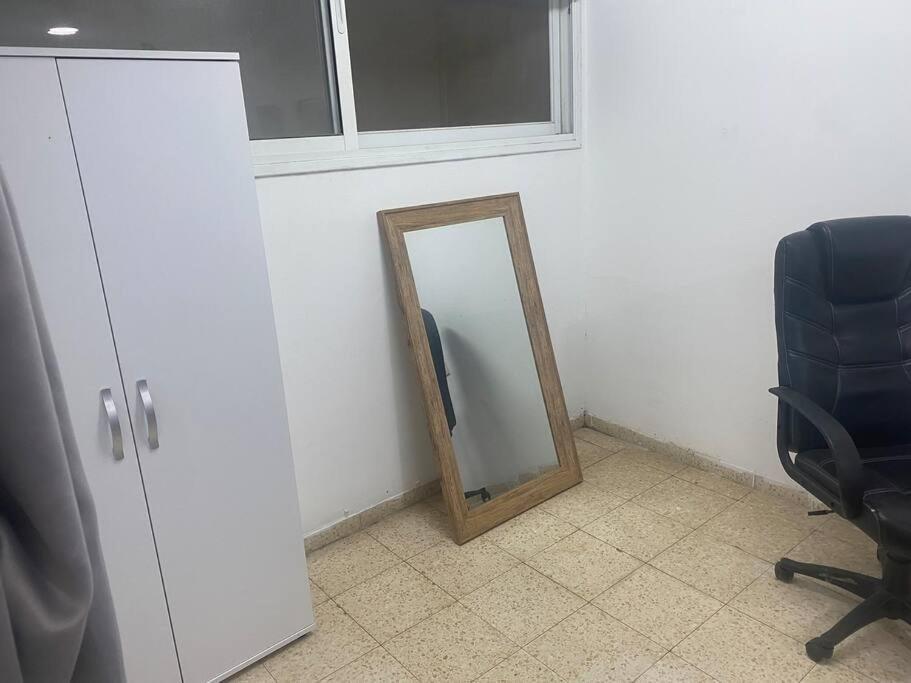 Sima Place Apartment Petach Tikva Exterior photo